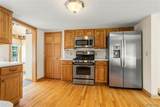 3943 Pearl Street Road - Photo 7
