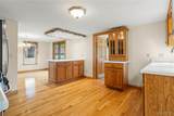 3943 Pearl Street Road - Photo 8