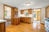 3943 Pearl Street Road - Photo 9