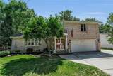 369 Countryside Lane - Photo 1