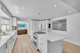 369 Countryside Lane - Photo 10