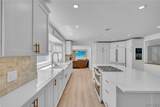 369 Countryside Lane - Photo 11