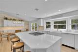 369 Countryside Lane - Photo 12