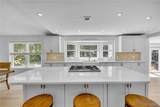 369 Countryside Lane - Photo 13