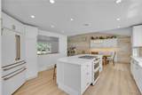 369 Countryside Lane - Photo 14