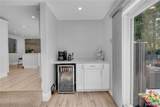 369 Countryside Lane - Photo 15