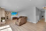 369 Countryside Lane - Photo 16