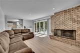 369 Countryside Lane - Photo 17