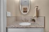 369 Countryside Lane - Photo 18
