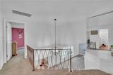 369 Countryside Lane - Photo 19