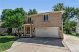 369 Countryside Lane - Photo 2