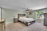 369 Countryside Lane - Photo 20