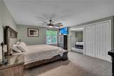 369 Countryside Lane - Photo 21