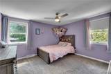 369 Countryside Lane - Photo 25