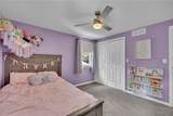 369 Countryside Lane - Photo 26