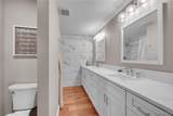 369 Countryside Lane - Photo 27