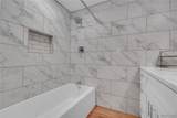 369 Countryside Lane - Photo 28