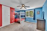 369 Countryside Lane - Photo 29