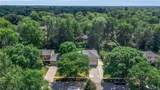 369 Countryside Lane - Photo 3