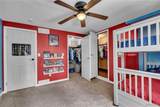 369 Countryside Lane - Photo 30