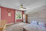 369 Countryside Lane - Photo 31