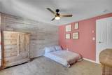 369 Countryside Lane - Photo 32