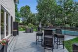 369 Countryside Lane - Photo 34