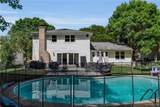 369 Countryside Lane - Photo 36