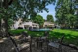 369 Countryside Lane - Photo 37