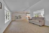 369 Countryside Lane - Photo 4