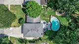 369 Countryside Lane - Photo 42