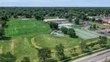 369 Countryside Lane - Photo 44