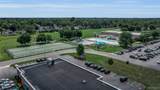 369 Countryside Lane - Photo 45