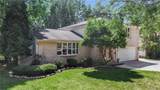 369 Countryside Lane - Photo 46