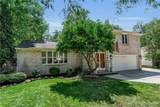 369 Countryside Lane - Photo 47