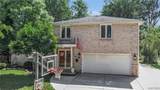 369 Countryside Lane - Photo 48