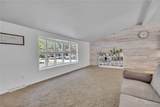 369 Countryside Lane - Photo 5