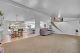 369 Countryside Lane - Photo 6