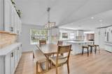 369 Countryside Lane - Photo 7