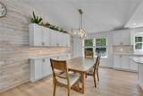 369 Countryside Lane - Photo 8