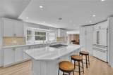 369 Countryside Lane - Photo 9