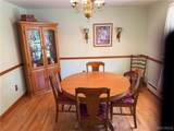 64 Robin Hill Dr Drive - Photo 10