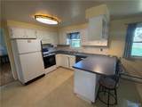 64 Robin Hill Dr Drive - Photo 11