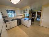 64 Robin Hill Dr Drive - Photo 12