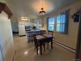 64 Robin Hill Dr Drive - Photo 13