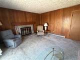 64 Robin Hill Dr Drive - Photo 14