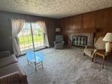 64 Robin Hill Dr Drive - Photo 15