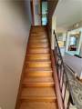 64 Robin Hill Dr Drive - Photo 17