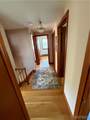 64 Robin Hill Dr Drive - Photo 18
