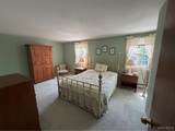 64 Robin Hill Dr Drive - Photo 19